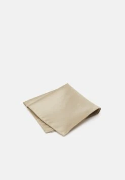 Pier One Set - Pañuelo De Bolsillo - Beige 11 Pier One Set - Pañuelo De Bolsillo - Beige -Pier One 89cc99f7b8b34c698a1159fd2e93e61e