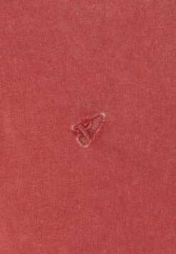 Pier One 5 Pack - Camiseta Básica - Off-White/Lilac/Light Red 21 Pier One 5 Pack - Camiseta Básica - Off-White/Lilac/Light Red -Pier One 8a1409ca9d104894982cf908cf9b8993