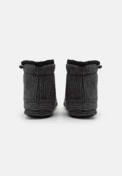 Pier One Unisex - Pantuflas - Dark Grey 10 Pier One Unisex - Pantuflas - Dark Grey -Pier One 8a41758412c34828a16081f2f0225427