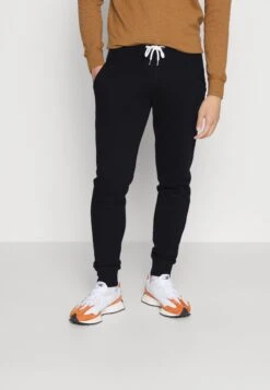 Pier One 2 Pack - Pantalones Deportivos - Dark Brown/Black 11 Pier One 2 Pack - Pantalones Deportivos - Dark Brown/Black -Pier One 8a85758169cb41a59e915ed69dc898aa