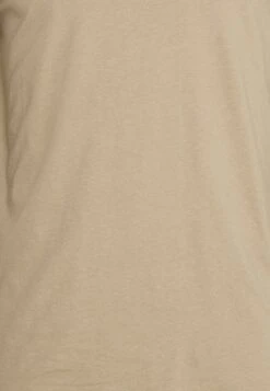 Pier One 5 Pack - Camiseta De Manga Larga - Tan/Light Blue/White 21 Pier One 5 Pack - Camiseta De Manga Larga - Tan/Light Blue/White -Pier One 8c55d18c06cd4598916799b503a8b260