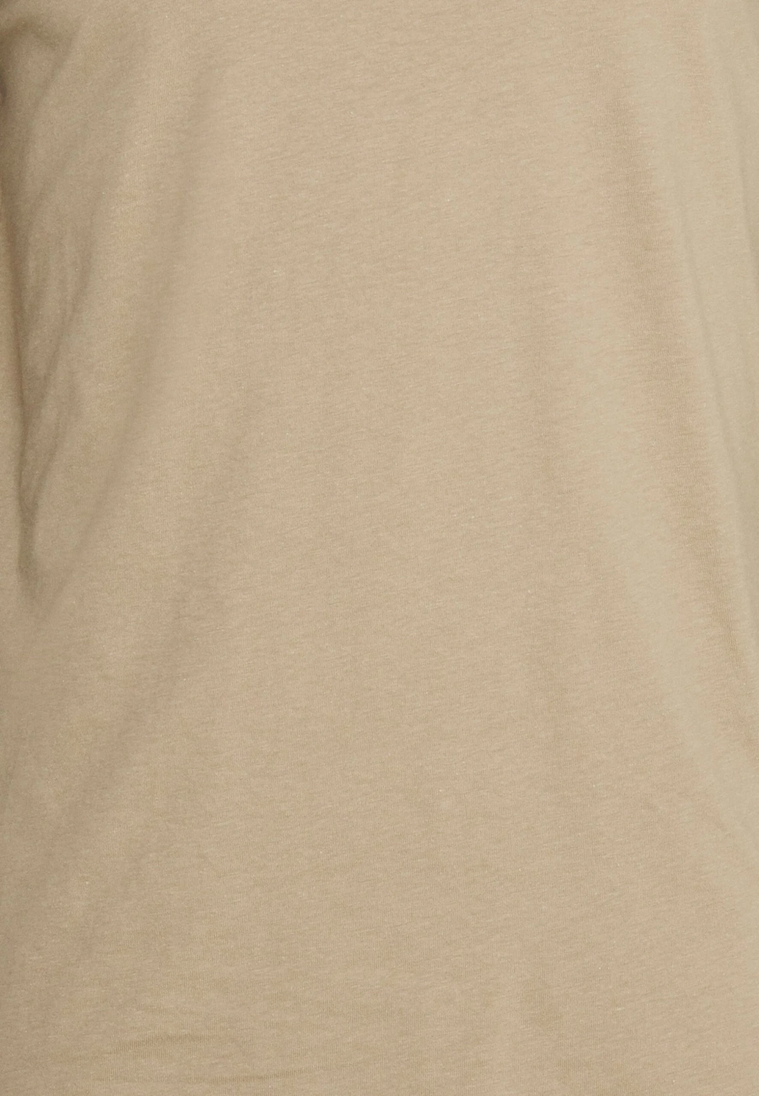 Pier One 5 Pack - Camiseta De Manga Larga - Tan/Light Blue/White 12 Pier One 5 Pack - Camiseta De Manga Larga - Tan/Light Blue/White - Imagen 10