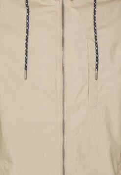 Pier One Cortaviento - Tan 7 Pier One Cortaviento - Tan -Pier One 8c5cbdf0f2e1437b841dc36a2581cf00