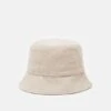 Pier One Unisex - Sombrero - Beige 2 Pier One Unisex - Sombrero - Beige -Pier One 8d1f37c249f34883a0b2a31f52078aaf
