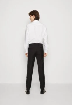 Pier One Traje - Black 14 Pier One Traje - Black -Pier One 8dfce3cb1d0847869705990ca253a88a