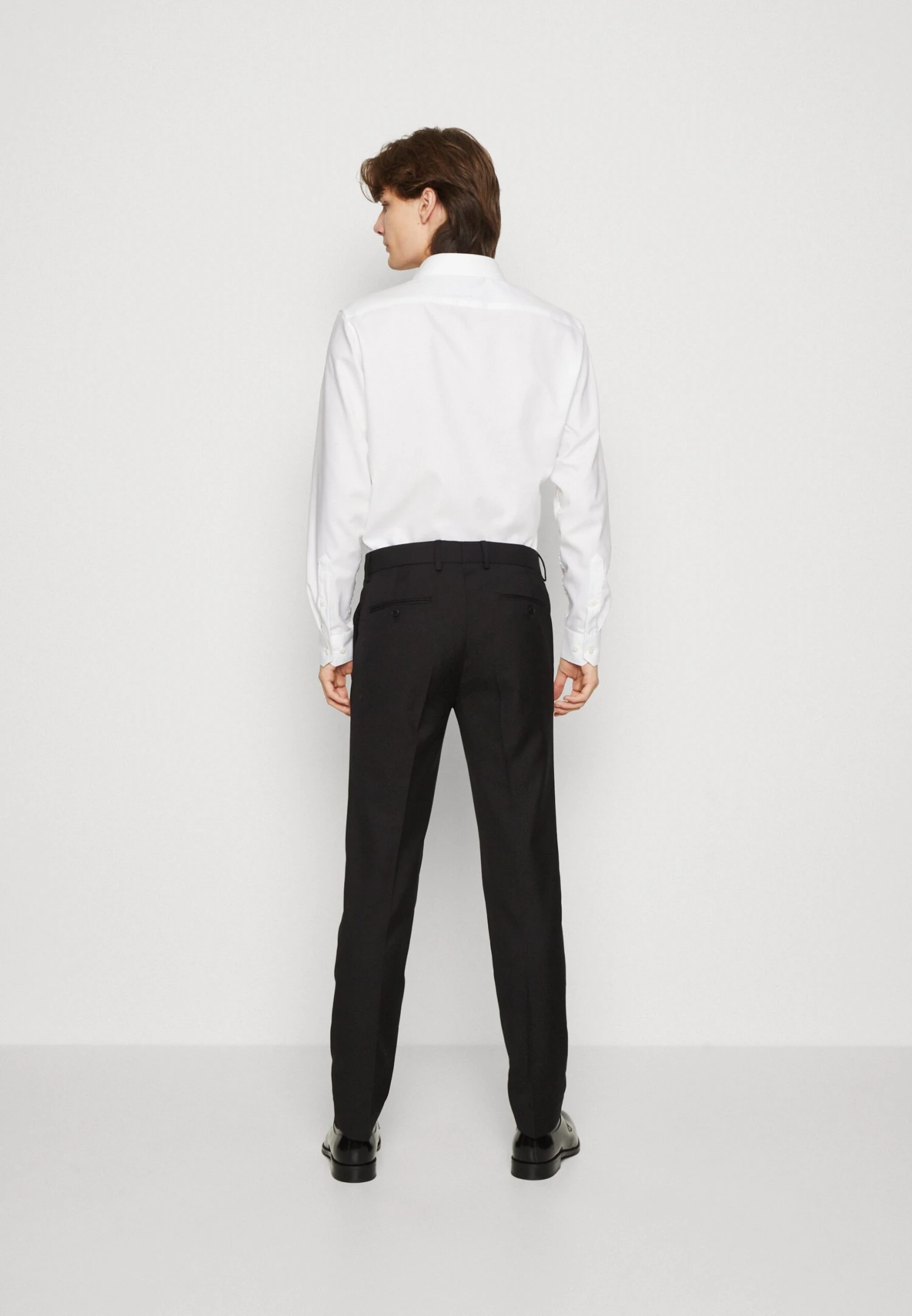 Pier One Traje - Black 7 Pier One Traje - Black - Imagen 5