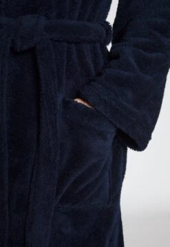 Pier One Albornoz - Dark Blue 11 Pier One Albornoz - Dark Blue -Pier One 8ec9d161aaa14cf58b4ce9e975d4d712