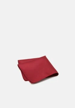 Pier One Set - Corbata - Bordeaux 14 Pier One Set - Corbata - Bordeaux -Pier One 8f0f7ae2169e4b54bf2311cc449433e7