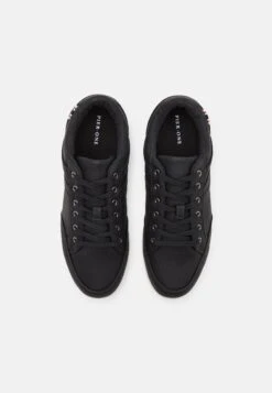 Pier One Zapatillas - Black 11 Pier One Zapatillas - Black -Pier One 8fd2bcebc33e498ca36280b3391237c6