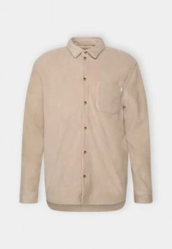 Pier One Camisa - Light Grey 11 Pier One Camisa - Light Grey -Pier One 8fd3271e3586440b8994bc26e69dc1db