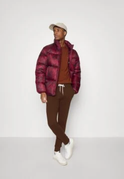 Pier One Pantalones Deportivos - Brown 8 Pier One Pantalones Deportivos - Brown -Pier One 8fd9a11a27d348e79deb136bc713ec4b