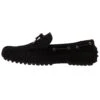 Pier One Mocasines - Black 2 Pier One Mocasines - Black -Pier One 8fe27ca26d674d7e9263d701e2f21c42