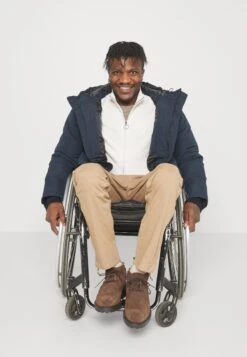 Pier One Chaqueta De Punto - Off White 15 Pier One Chaqueta De Punto - Off White -Pier One 90d97e053d224200bd224084b6e217cc