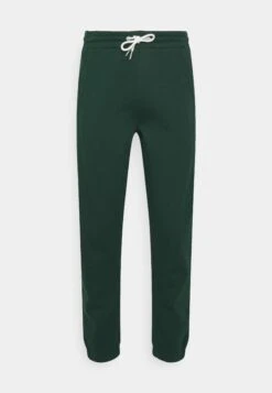 Pier One Pantalones Deportivos - Dark Green 15 Pier One Pantalones Deportivos - Dark Green -Pier One 916be27088a447d48b092ac75f264a49