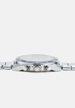 Pier One Reloj - Silver 8 Pier One Reloj - Silver -Pier One 923df1bc71234c0881e7985c0890f9d1