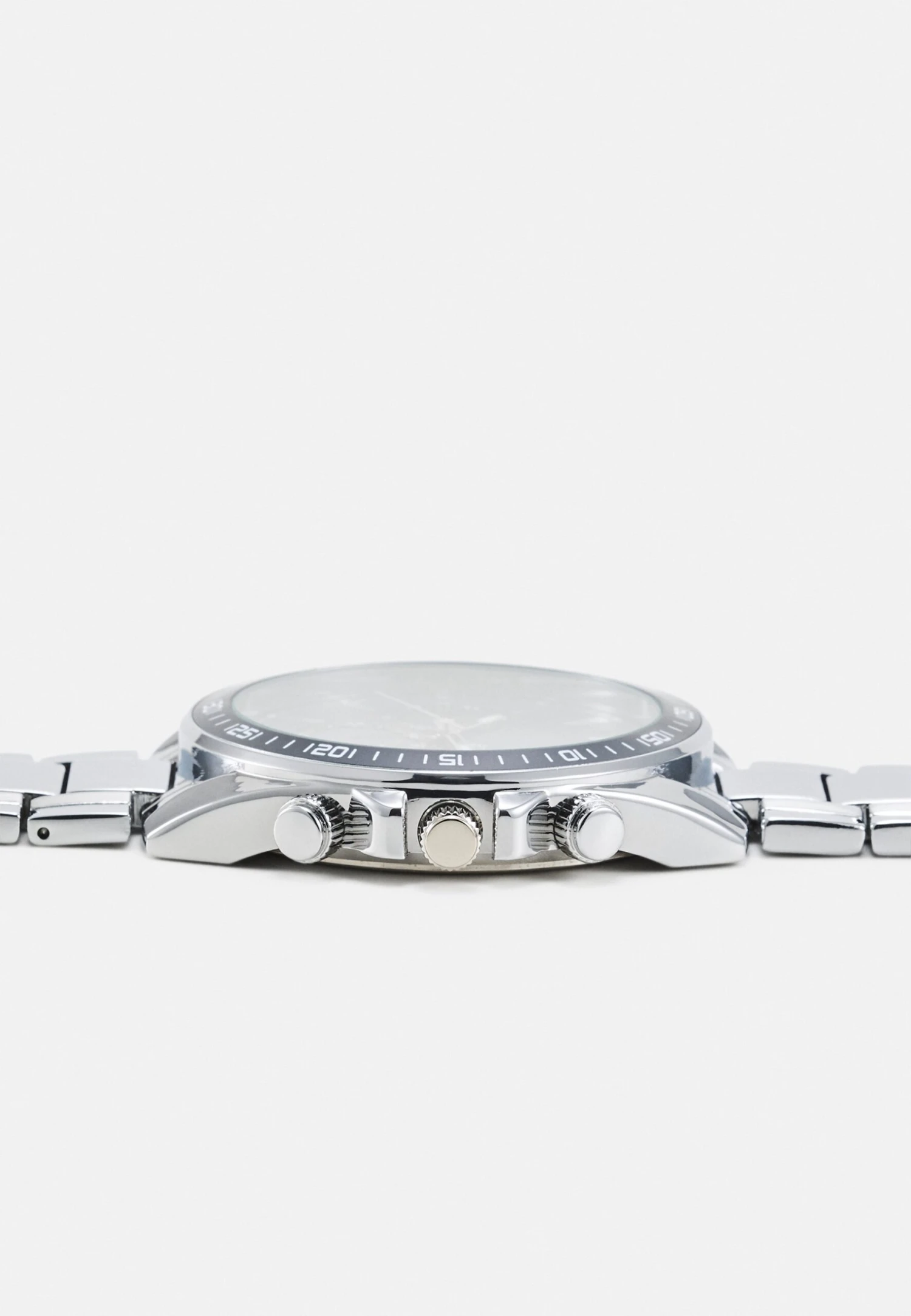 Pier One Reloj - Silver 5 Pier One Reloj - Silver - Imagen 3
