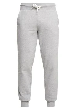 Pier One Pantalones Deportivos - Mottled Light Grey 12 Pier One Pantalones Deportivos - Mottled Light Grey -Pier One 92b0f0e435be4a52961708acc6552ce0
