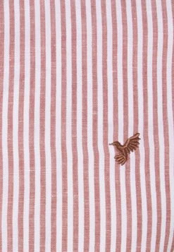 Pier One Camisa - Red 16 Pier One Camisa - Red -Pier One 9381987ddcb44b7092a06d49f741df64