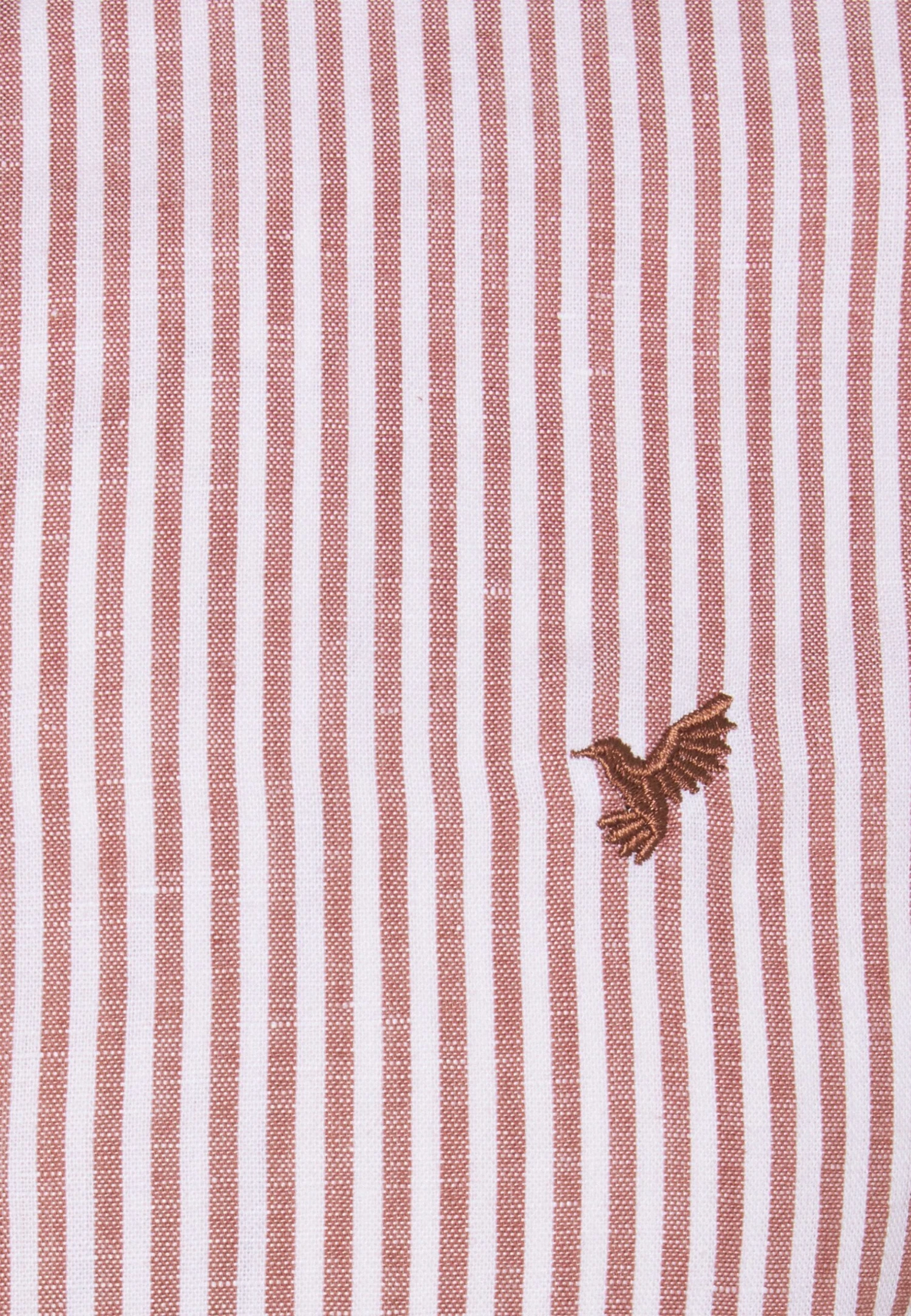 Pier One Camisa - Red 9 Pier One Camisa - Red - Imagen 7