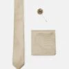 Pier One Set - Otros Accesorios - Beige 2 Pier One Set - Otros Accesorios - Beige -Pier One 93cce41e91b64d4dad26fb2e39276549
