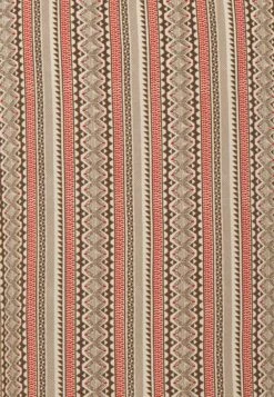 Pier One Camisa - Multicoloured 16 Pier One Camisa - Multicoloured -Pier One 942ea1ad624b4e689de9d0f850ac3e17