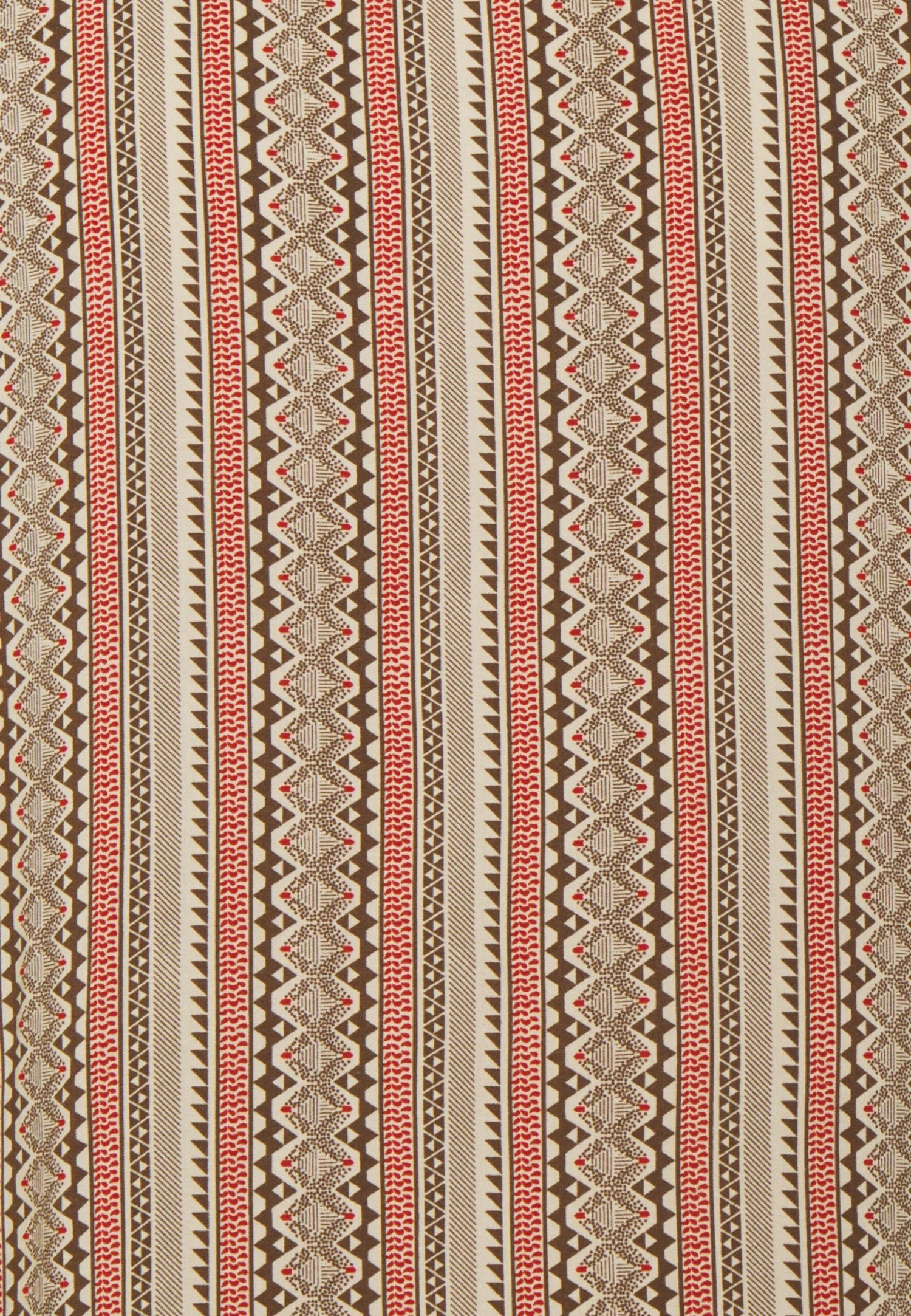 Pier One Camisa - Multicoloured 9 Pier One Camisa - Multicoloured - Imagen 7