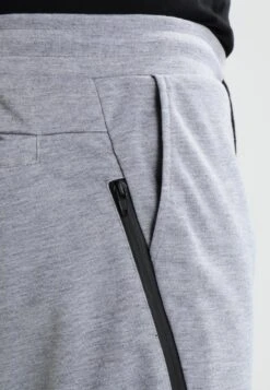 Pier One Pantalones Deportivos - Light Grey 13 Pier One Pantalones Deportivos - Light Grey -Pier One 945c619f1e5c46c6a04b229d5a4d93f9