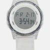 Pier One Reloj Digital - Transparent 1 Pier One Reloj Digital - Transparent -Pier One 9523313601ba45ed98aa514c1c2b4d09