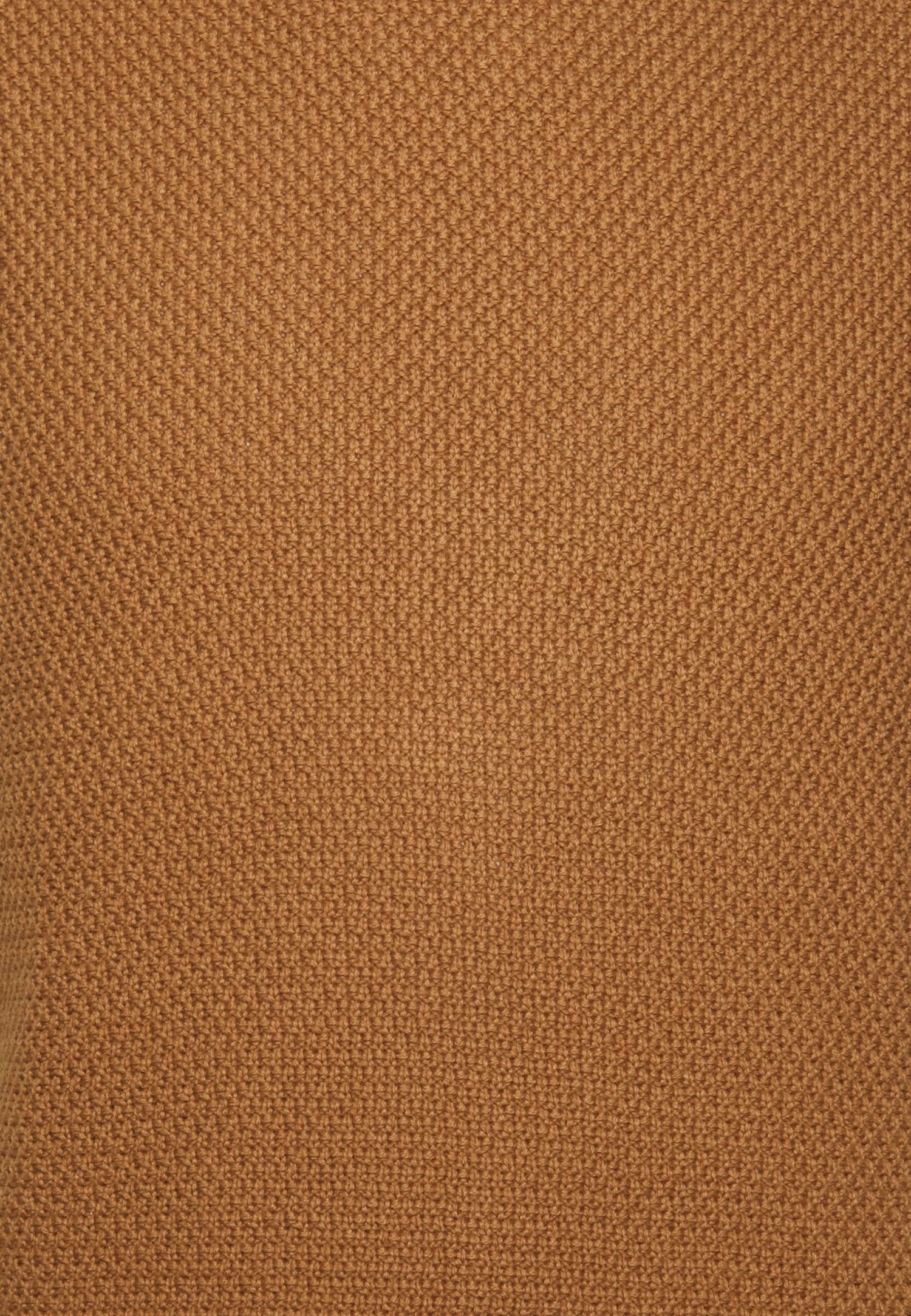 Pier One Jersey De Punto -Brown 5 Pier One Jersey De Punto -Brown - Imagen 3