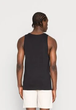 Pier One 5Pack - Top - White / Mottled Grey / Lack 12 Pier One 5Pack - Top - White / Mottled Grey / Lack -Pier One 96670fab7473461bb81fa4b16538b864