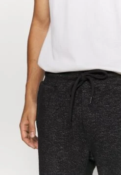 Pier One Shorts - Mottled Black 13 Pier One Shorts - Mottled Black -Pier One 9669b66e874744c1ba451014337cf24a