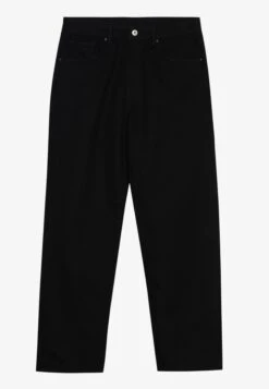 Pier One Vaqueros Boyfriend - Black Denim 12 Pier One Vaqueros Boyfriend - Black Denim -Pier One 9718d969e81449e7a76789d3b861d768