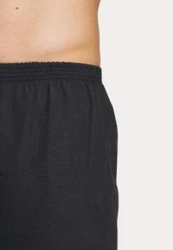 Pier One 5 Pack - Boxer - Black/Khaki/Dark Grey 13 Pier One 5 Pack - Boxer - Black/Khaki/Dark Grey -Pier One 97217f5bcc9f459d9d19de494cafdcbd