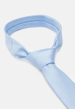 Pier One 2 Pack - Corbata - Dark Blue/Light Blue 9 Pier One 2 Pack - Corbata - Dark Blue/Light Blue -Pier One 97795e2d88764de7ad9cfc35c8e16434