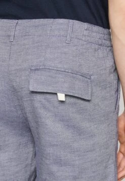 Pier One Shorts - Blue 13 Pier One Shorts - Blue -Pier One 9898d31416a84a328e3a19e7cc69bbef