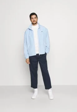 Pier One Jersey De Punto - White 10 Pier One Jersey De Punto - White -Pier One 9969aec6abc14d638c0da2743607858a