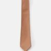 Pier One Corbata - Cognac 1 Pier One Corbata - Cognac -Pier One 99ba5b2d243c474d879ed04670a2e401