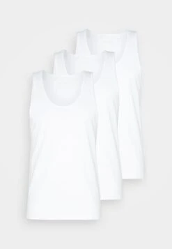 Pier One 3 Pack - Top - White 12 Pier One 3 Pack - Top - White -Pier One 9a4c3af9d48f4ce99078cb6997d610de