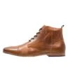 Pier One Botines Con Cordones - Cognac 1 Pier One Botines Con Cordones - Cognac -Pier One 9b45778b62f841b9a76a6ed7636d3357