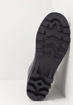 Pier One Unisex - Botas De Agua - Dark Blue 12 Pier One Unisex - Botas De Agua - Dark Blue -Pier One 9b862cb634fb408585c4cb32b905a309