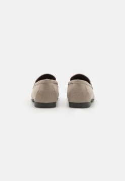 Pier One Mocasines - Grey 10 Pier One Mocasines - Grey -Pier One 9ba4bda0ad324ca1bdc46d810ab1f6fa