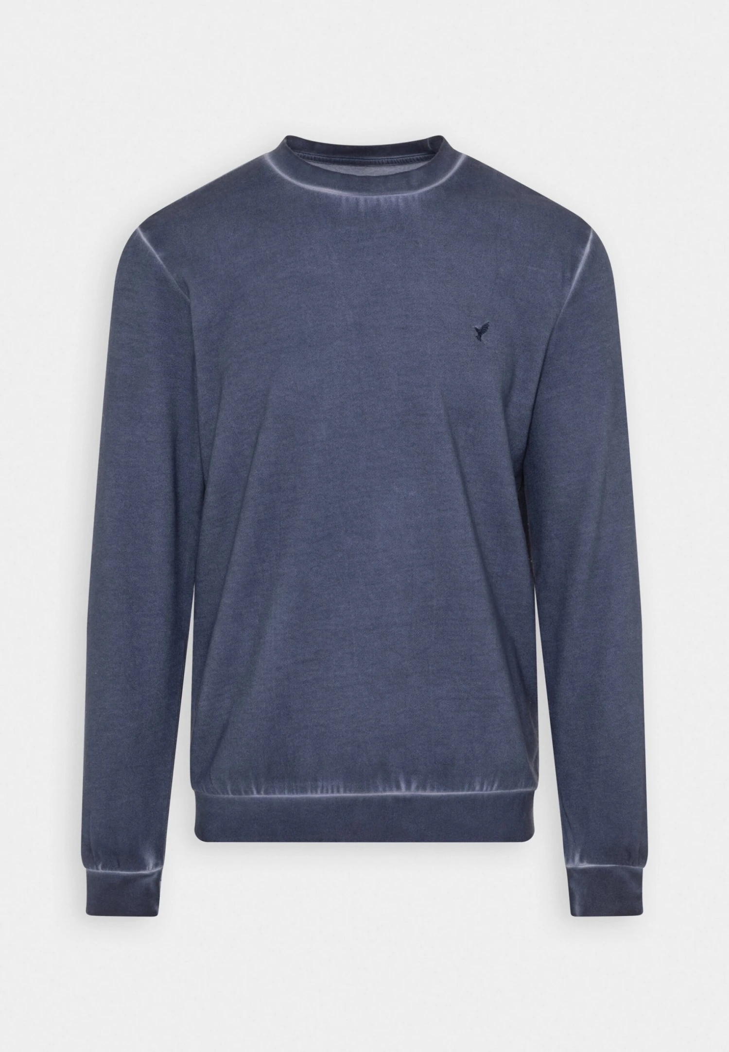 Pier One Sudadera - Blue 6 Pier One Sudadera - Blue - Imagen 4