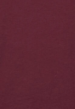 Pier One 5 Pack - Camiseta Básica - Dark Blue/Pink/Off-White 19 Pier One 5 Pack - Camiseta Básica - Dark Blue/Pink/Off-White -Pier One 9c6b1ed907384fa98052c55117118cfe