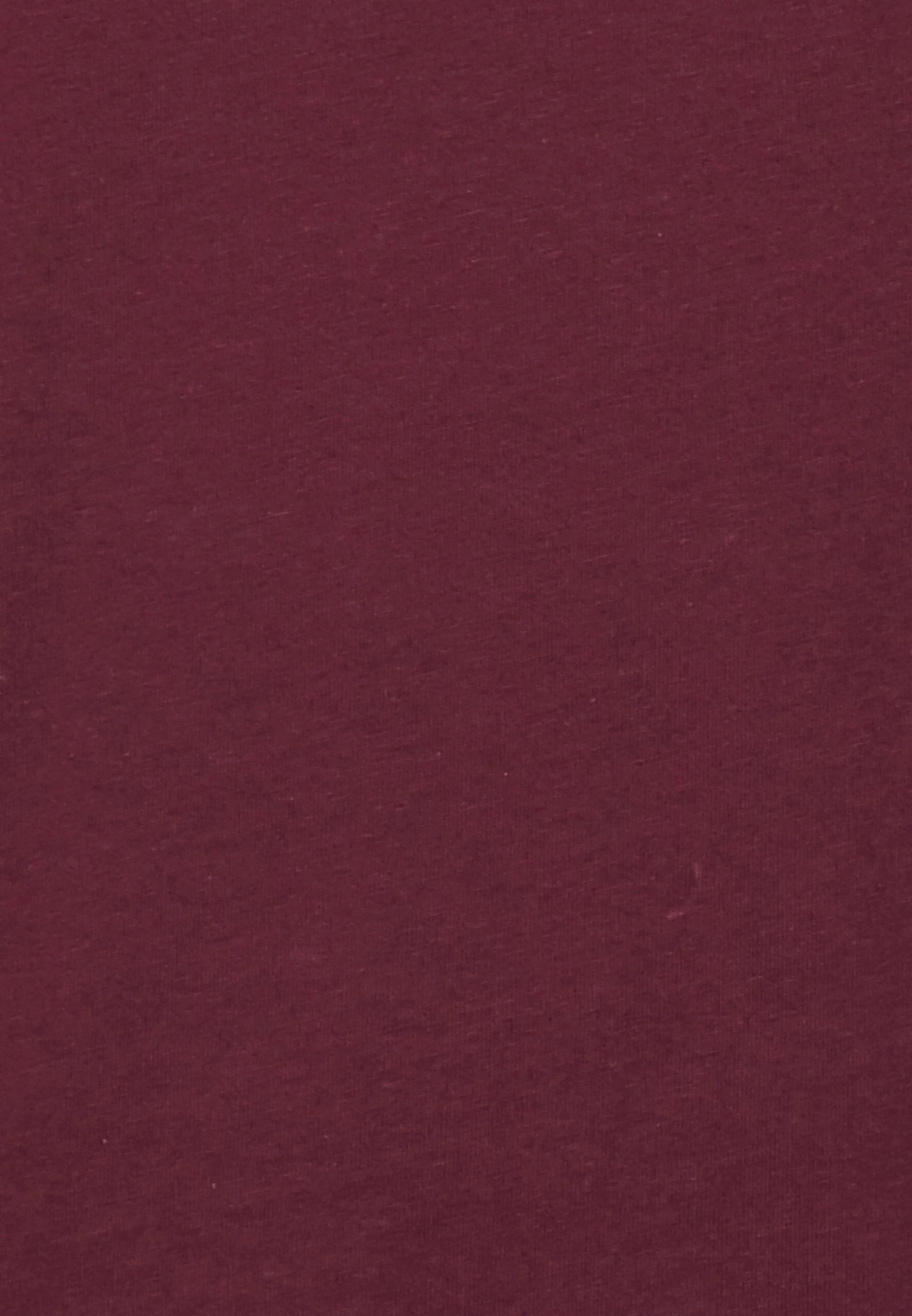 Pier One 5 Pack - Camiseta Básica - Dark Blue/Pink/Off-White 11 Pier One 5 Pack - Camiseta Básica - Dark Blue/Pink/Off-White - Imagen 9