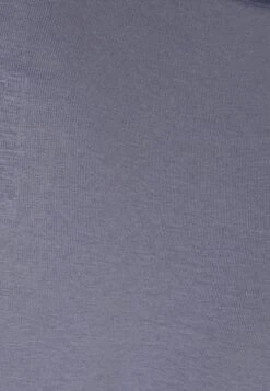 Pier One 7 Pack - Culotte - Dark Grey 9 Pier One 7 Pack - Culotte - Dark Grey -Pier One 9ce66f5a1902421180c3b553e6902ebb