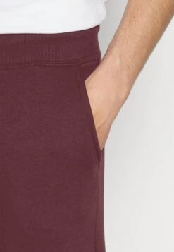 Pier One Pantalones Deportivos - Mottled Bordeaux 11 Pier One Pantalones Deportivos - Mottled Bordeaux -Pier One 9d8dfa8734284f2680e8529e70e536f6