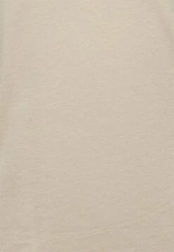 Pier One 2 Pack - Camiseta De Manga Larga - Beige/Black 11 Pier One 2 Pack - Camiseta De Manga Larga - Beige/Black -Pier One 9da2266280a6447e92e7571ce2da9c41