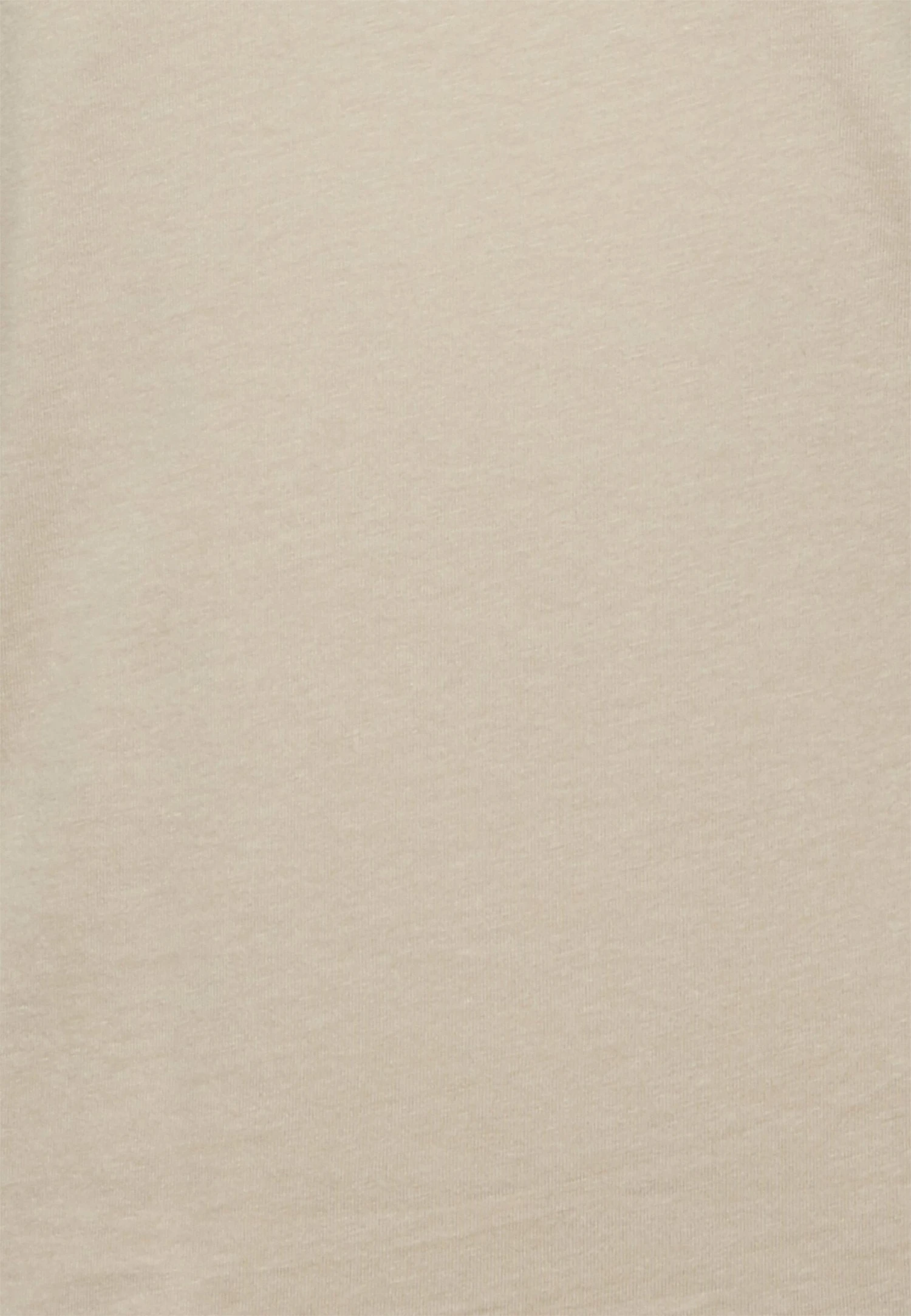 Pier One 2 Pack - Camiseta De Manga Larga - Beige/Black 7 Pier One 2 Pack - Camiseta De Manga Larga - Beige/Black - Imagen 5