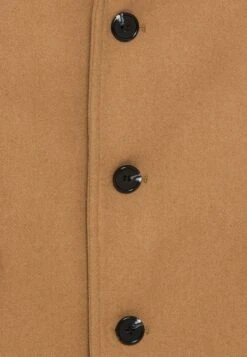 Pier One Abrigo Clásico - Camel 9 Pier One Abrigo Clásico - Camel -Pier One 9dd363807daa4872b90238a6bd0013f6