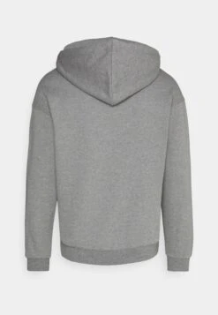 Pier One 3 Pack - Sudadera - Dark Blue/Black/Mottled Grey 9 Pier One 3 Pack - Sudadera - Dark Blue/Black/Mottled Grey -Pier One 9df82b6166e941d28d0385a7675f65bc